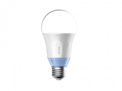 Bombilla Led TP-LINK LB120 - 11 W, LED