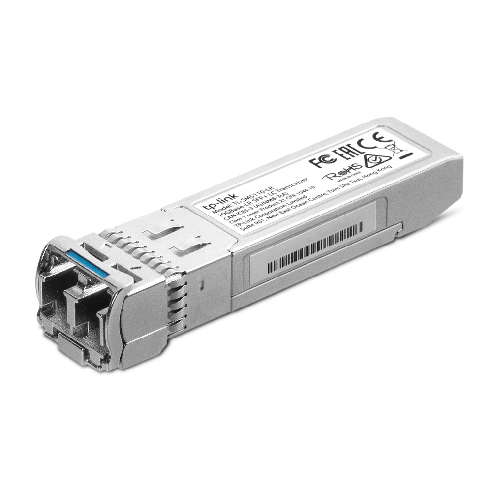 TRANSCEPTOR TP-LINK TL-SM5110-LR -