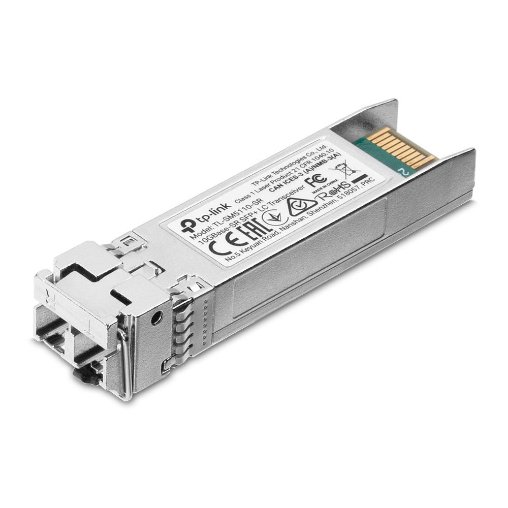 TRANSCEPTOR TP-LINK TL-SM5110-SR -