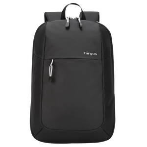 Mochila intellect essentials 15.6 pulgadas TSB966GL -