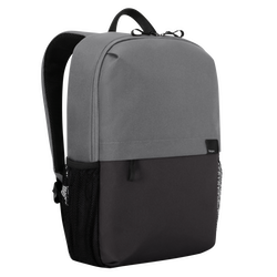 Mochila creada para adaptarse a portátiles de 15 - 6 pulgadas, TBB636GL