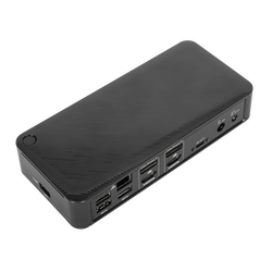 Docking Station universal DOCK192USZ -