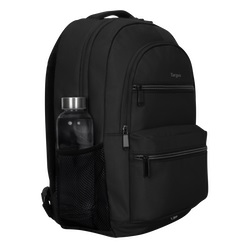 Mochila Targus 15.6 pulgadas Octave II TBB637GL -