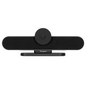 Sistema Video Conferencia TARGUS 4K -