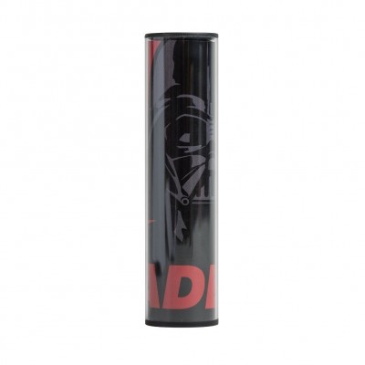 PB007303 Bateria Portátil R2D2 -