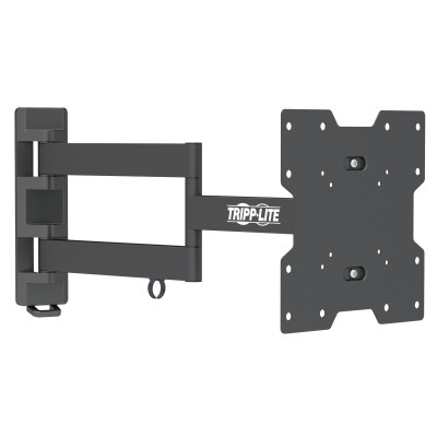 Soporte de Pared TRIPP-LITE DWM1742MA - 35 kg, 17", 42"