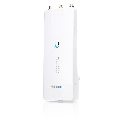 Radio Airfiber UBIQUITI AF-5XHD - 1000 Mbit/s