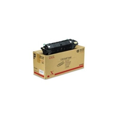 Fusor XEROX 008R13044 - 100000 páginas, Fusor