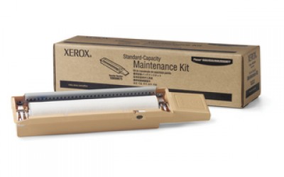 Roller Kit XEROX 497N02021 - Xerox, Rollo