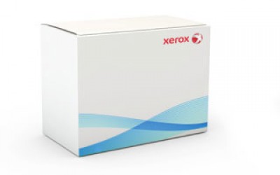 XEROX 497K16750 WIRELESS -