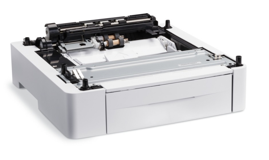 XEROX 4BA BANDEJA DE 550 HOJAS -