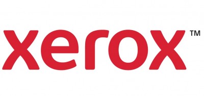 XEROX 9NA KIT INICIALIZACION 30PPM -