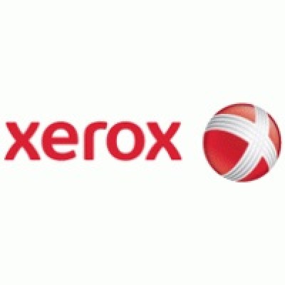 XEROX 2NB KIT INICIALIZACION 35PPM -