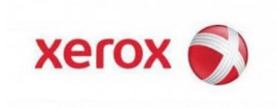 XEROX 6VA KIT INICIALIZACION 30PPM -
