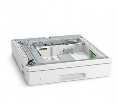 Bandeja XEROX 8NX - Color blanco, Bandeja, Xerox