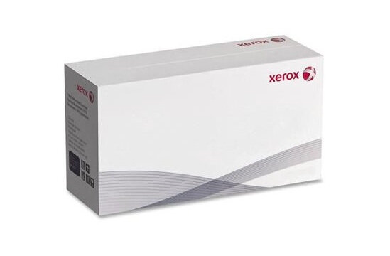 XEROX QYT KIT DE INICIALIZACION 35PPM -