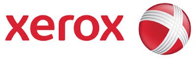 Kit CD/BP XEROX 650K32800 - Xerox, Kit