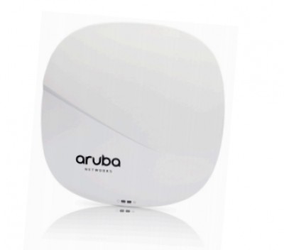 Access Point ARUBA IAP-315 (RW) - 1733 Mbti/s, Interna