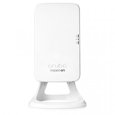 Access Point Aruba Instant ON AP11D R2X16A -