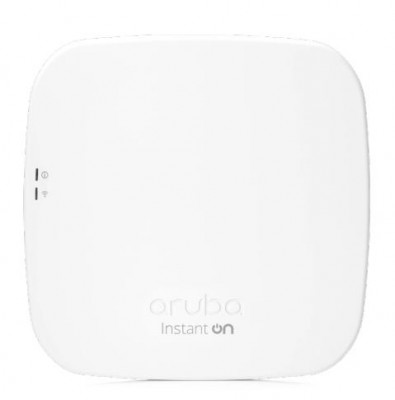 Access Point ARUBA R2X01A - Inalámbrica