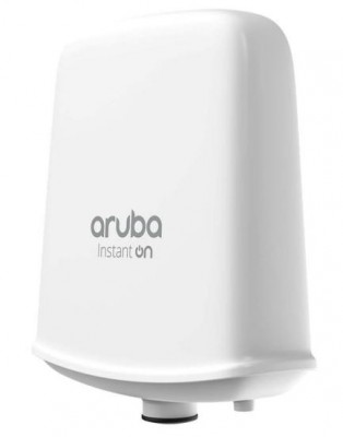 Access Point Aruba Instant ON AP17 R2X11A -