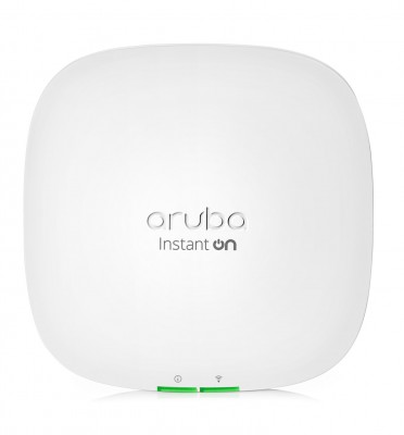 Access Point ARUBA AP22 - Inalámbrica