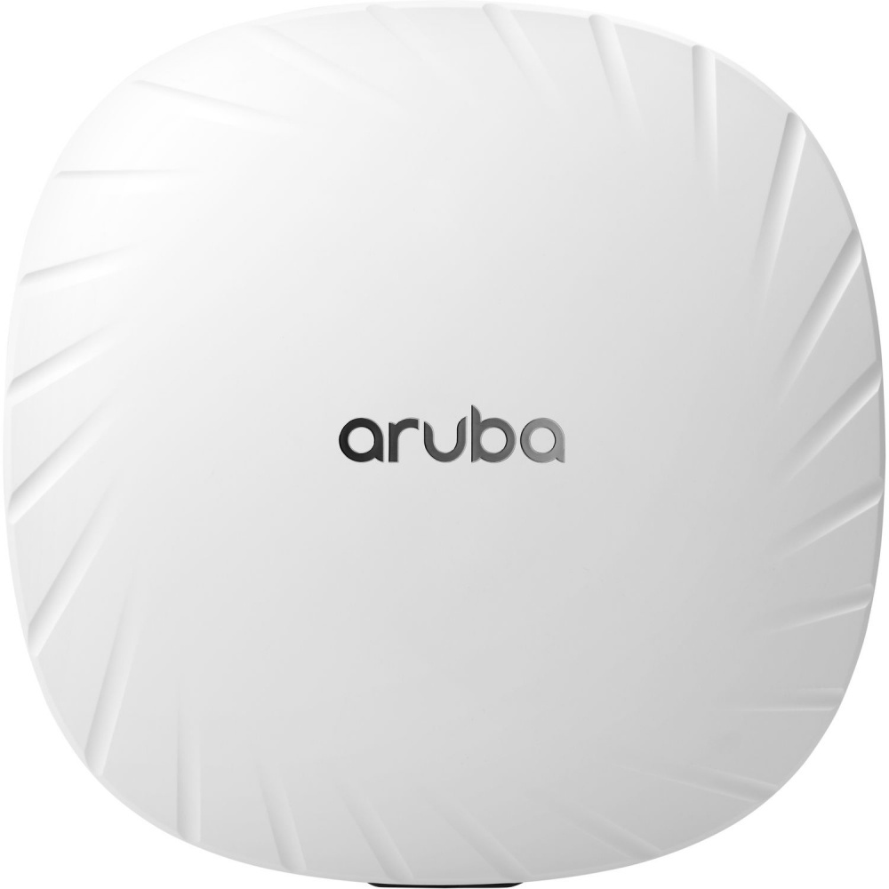 Access Point ARUBA Instant On 515 -