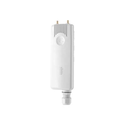 Punto de Acceso CAMBIUM FORCE300CSM de alta potencia con mejor desempeño en ambientes ruidosos - 4.9-6.1 GHz, +500 Mbps, Hasta 12 CPEs. FORCE300-CMS.