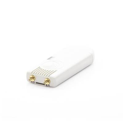 ePMP CAMBIUM Force 300-CSML para zonas con alta interferencia - hasta 400+ Mbps, 4910-6200 MHz, 802.11 AC Wave2, Conectorizado. (C050910C161A).