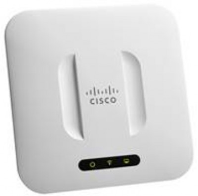 Access Point CISCO WAP371 - 2, 2 dBi, Omni