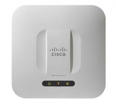 Access Point CISCO WAP561 - 1000 Mbit/s