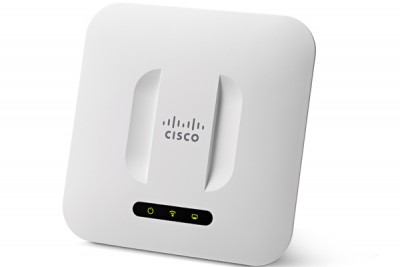 Access Point CISCO WAP351 - 1000 Mbit/s, 5, 3 dBi, Internal