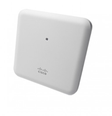 Access Point CISCO AIR-AP1852I-A-K9 - 2000 Mbit/s