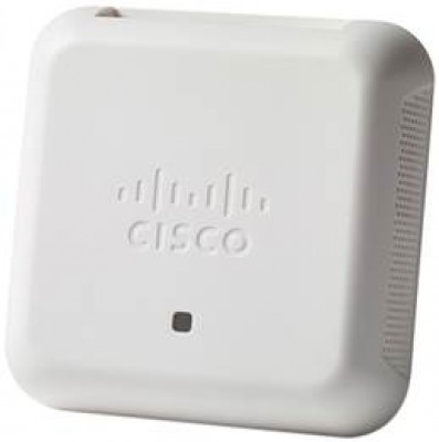 Access Point CISCO WAP150-A-K9-NA - 1200 Mbit/s, 29, 3, 85 dBi