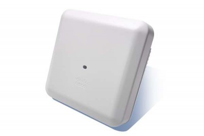 Access Point CISCO AIR-AP2802I-N-K9 - 2000 Mbit/s, Interna