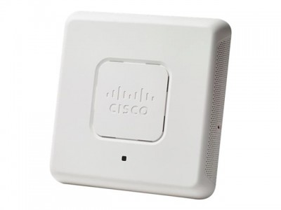 Access Point CISCO WAP571 - 600 Mbit/s, 155, 1, 99 dBi