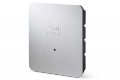 Access Point CISCO WAP571E - 1900 Mbit/s