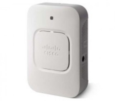 Access Point CISCO WAP361 - 1200 Mbit/s