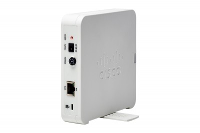 Access Point Small Business CISCO WAP125 - 867 Mbit/s, 5, 63 dBi, Interna