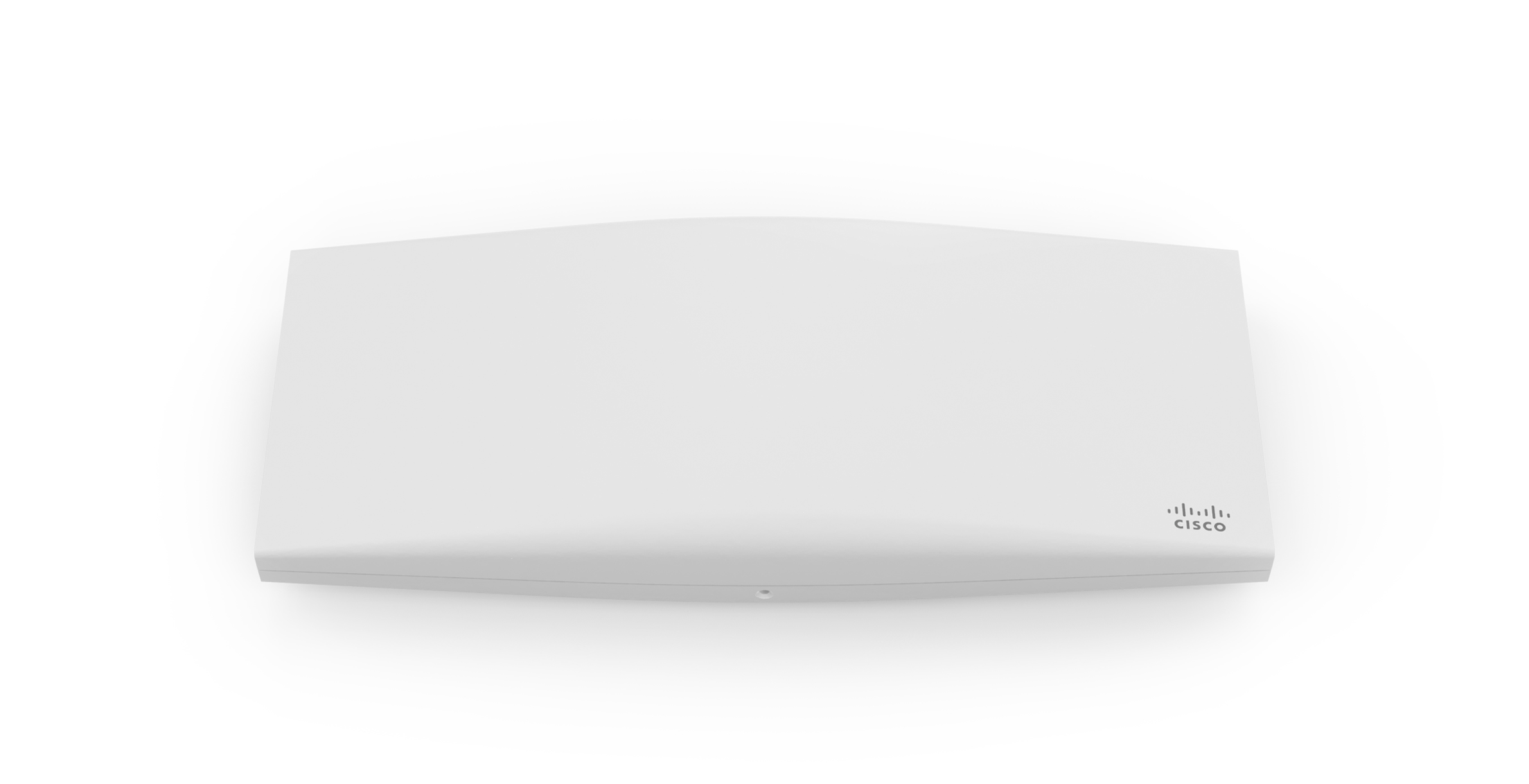 Access Point Cisco Meraki MR44-HW. WIFI 6 interior -