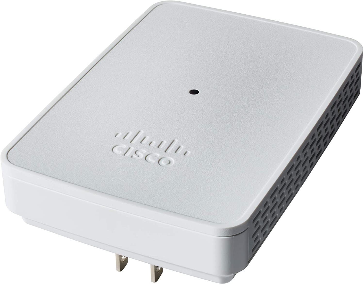 Extensor de red Cisco Business CBW142ACM - 802.11ac 2x2 Wave 2, Mesh.