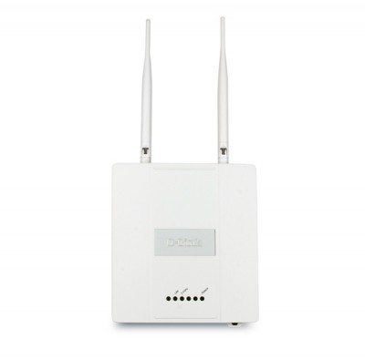 Access Point D-LINK DAP-2360 - 300 Mbit/s, 5 dBi