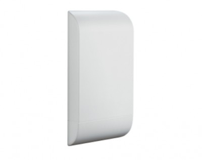 Access Point D-LINK - 100 Mbit/s, Internal, 10 dBi