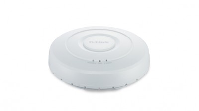 Access Point D-LINK - 300 Mbit/s