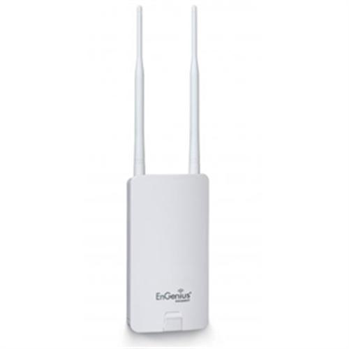 Access Point ENGENIUS - 300 Mbit/s, Omni-Directional, 5 dBi