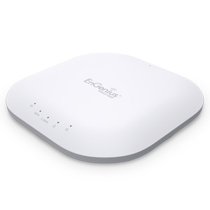 Access Point ENGENIUS Neutron - 1000 Mbit/s, 11, 5 dBi