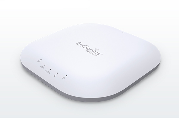 Access Point ENGENIUS Neutron - 450 Mbit/s, 11, 5 dBi