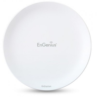 Access Point ENGENIUS - 300 Mbit/s, Directional, 13 dBi