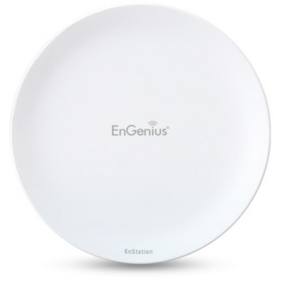 Access Point ENGENIUS - 300 Mbit/s, Directional, 19 dBi