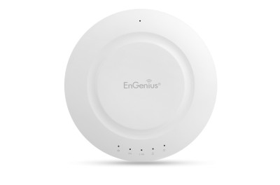 Access Point ENGENIUS - 900 Mbit/s, High Gain, 5 dBi